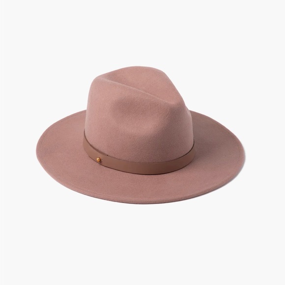 “The Fleur” by lack of color - Picture 2 of 8